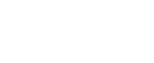 Dallas Uptown Web Studios