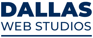 Dallas Uptown Web Studios