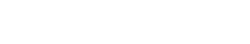 Dallas Uptown Web Designers