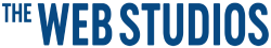 Dallas Uptown Web Designers